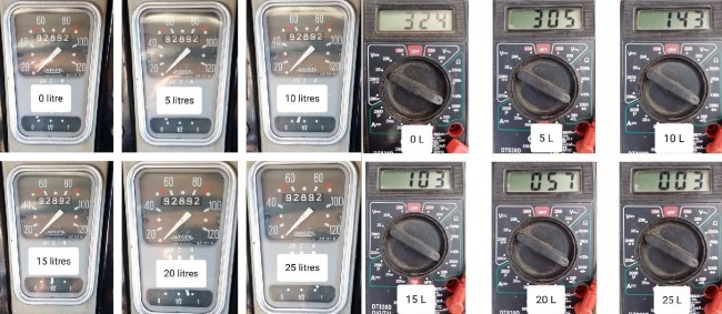 Etalonnage galva comparaison ohm.jpg