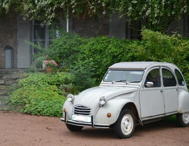 2cv4.jpg