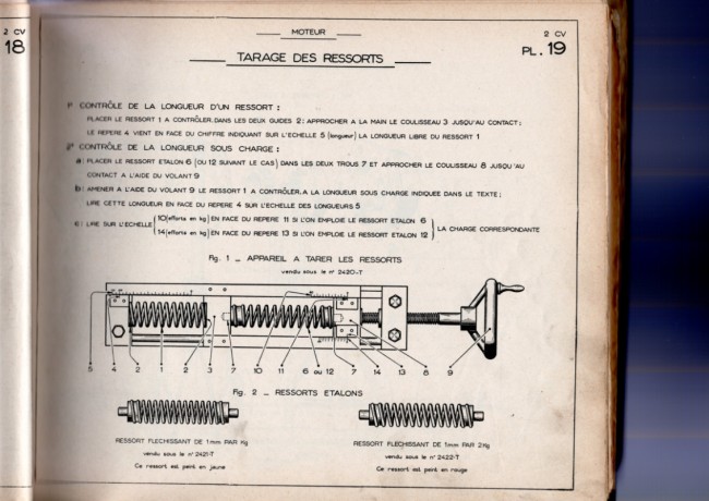 Tarage ressorts embrayage.jpg