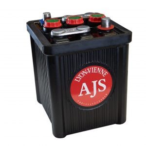 Batterie AJS S1GF 6 V.jpg