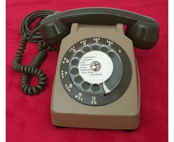 telephone-ancien-1980_original.jpg