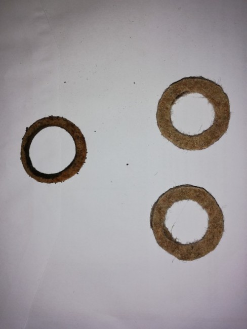 Joint fibre pot de suspension refabriqué (1).jpg