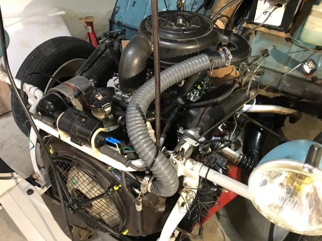 6BF13A87-9812-40FE-9188-064D0674A977.jpeg (402.23 Kio) Vu 5529 fois J’ai aussi utilisé un tuyau d’aspirateur