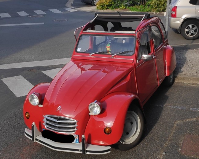 2cv.jpg