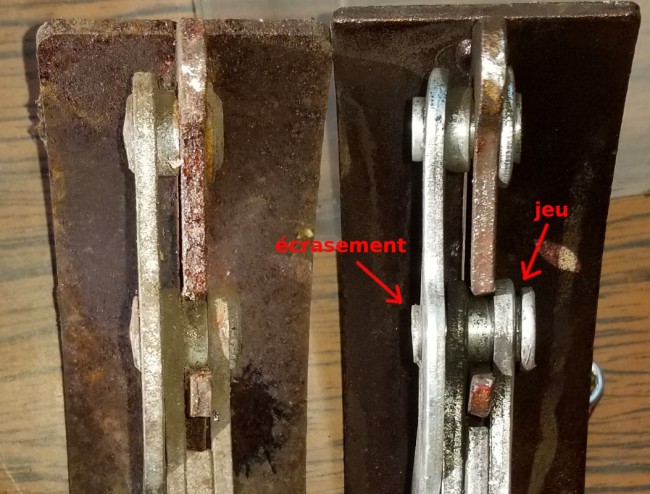 comparaison origine refabrication.jpg