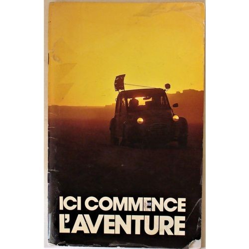 aventure2cv.jpg