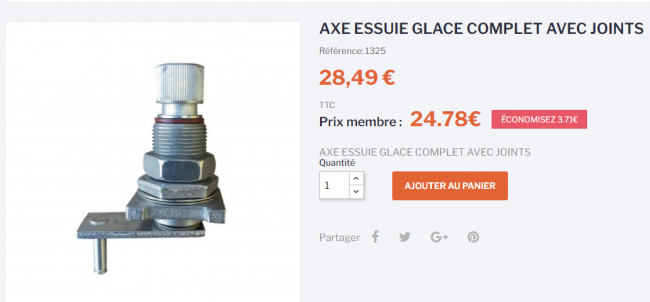 Axe essuie-glace complet MCDA.PNG