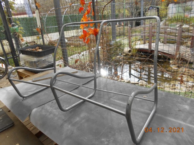 DSCN1580.JPG