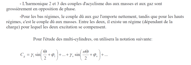 Couple acyclique.png