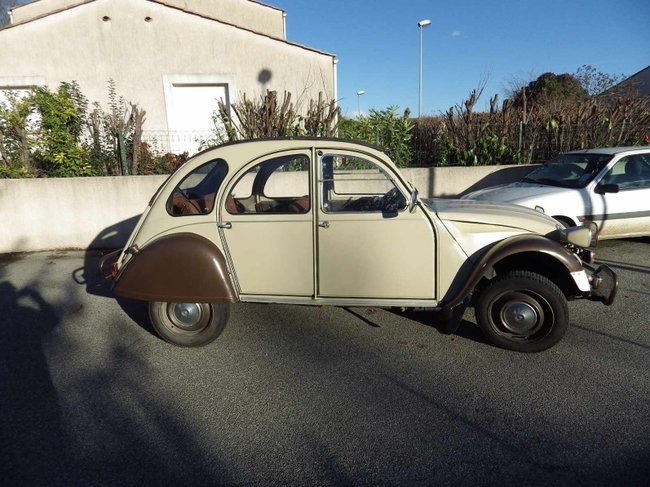 2_cv_cote_groit[1].jpg