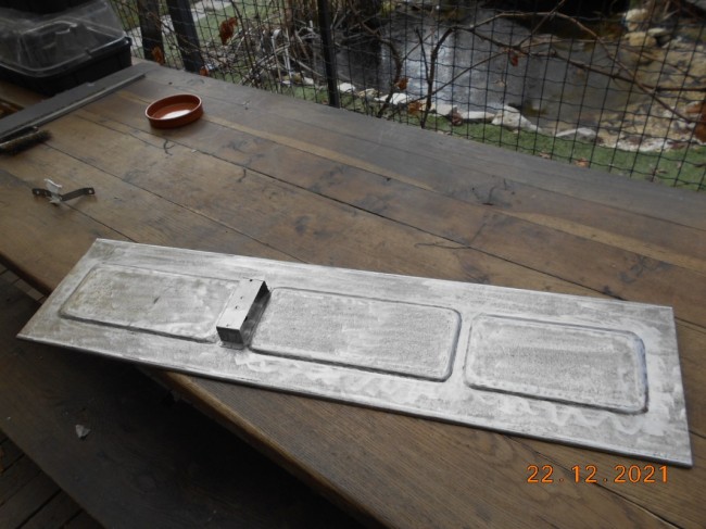 DSCN1605.JPG