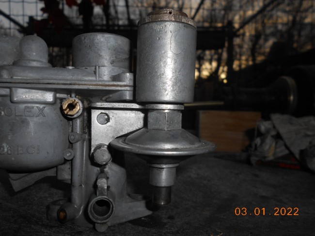 DSCN1689.JPG
