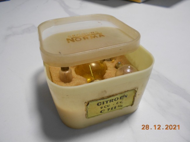 DSCN1650.JPG