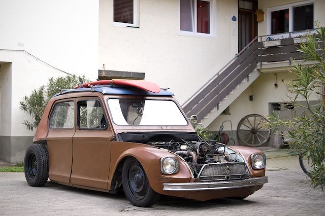 51d32c9f10003af45a045eb302f8d1d8 (1).jpg