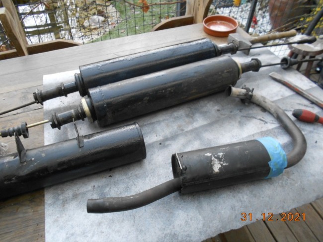 DSCN1657.JPG