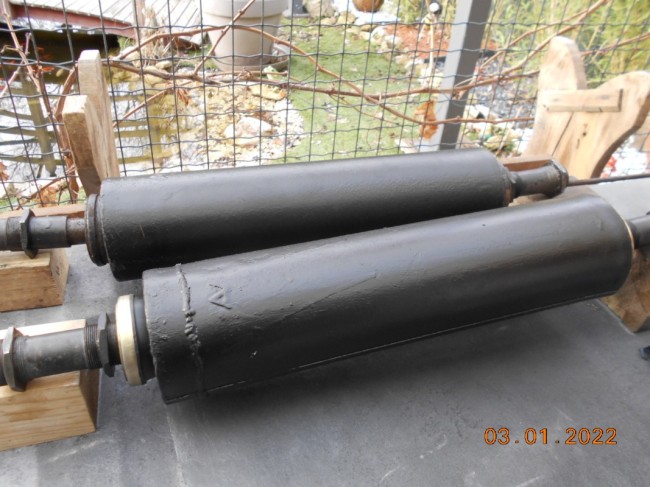 DSCN1676.JPG