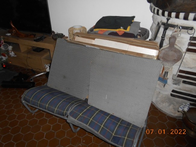 DSCN1705.JPG