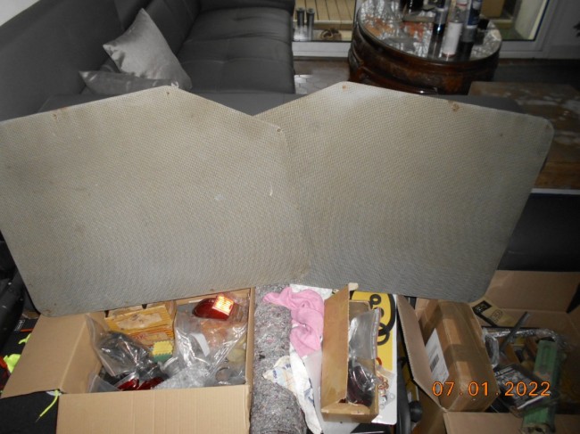 DSCN1707.JPG