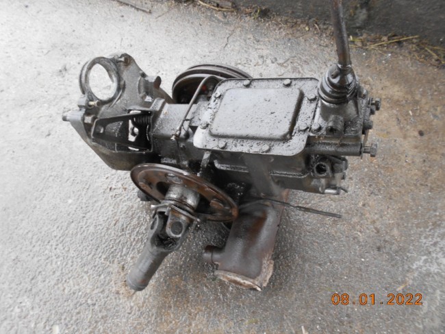 DSCN1727.JPG