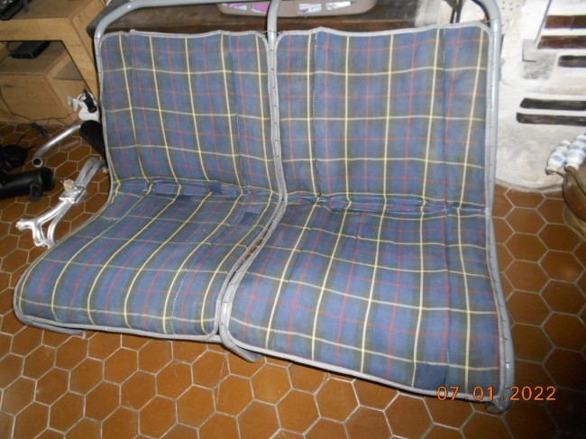 DSCN1709.JPG