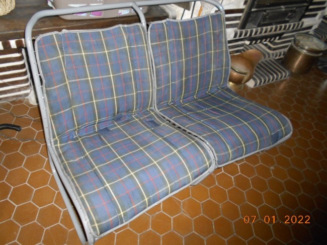 DSCN1710.JPG