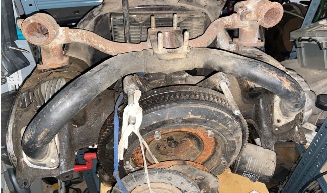 moteur assaembled.JPG