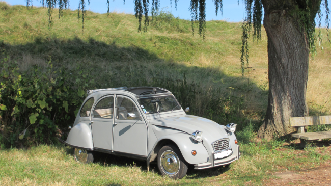 2cv - Copie.png