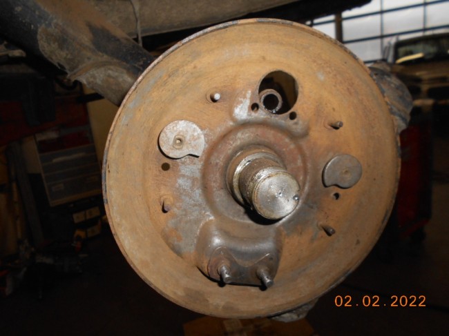 DSCN1884.JPG