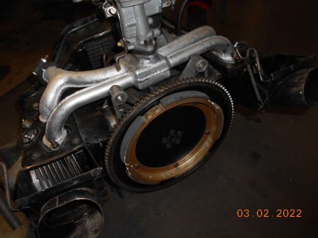 DSCN1895.JPG