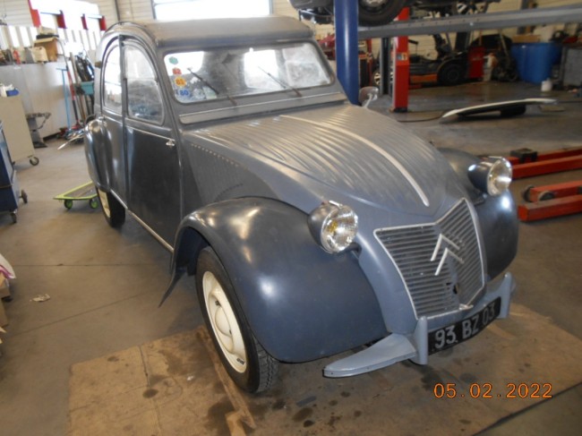 DSCN1948.JPG