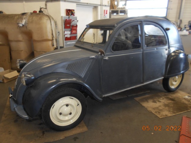 DSCN1953.JPG