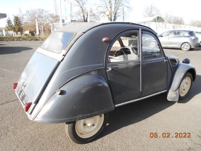 DSCN1965.JPG