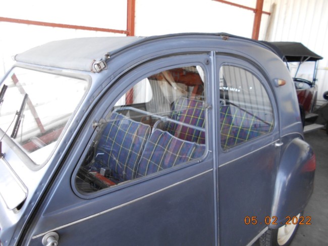 DSCN1967.JPG