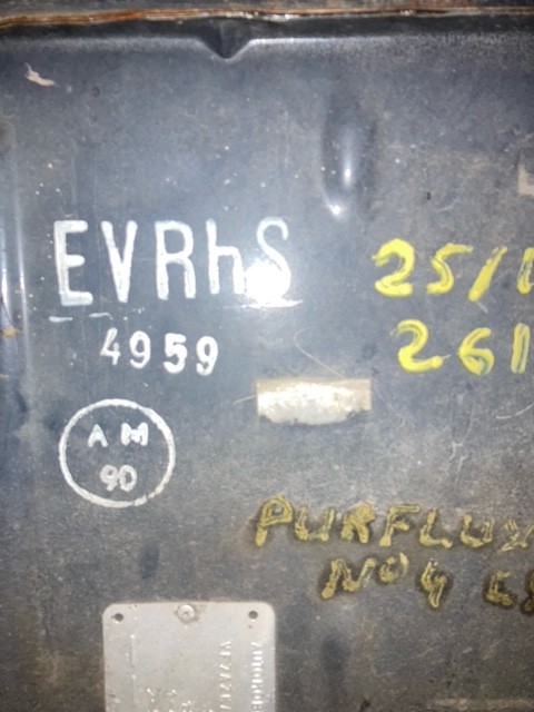 image0(1).jpeg