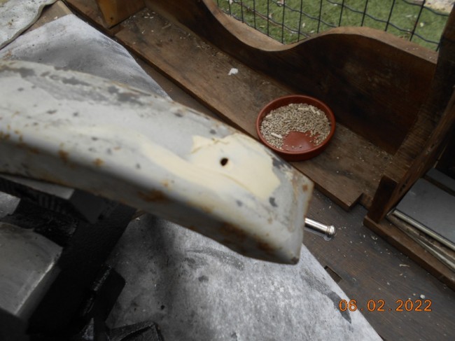 DSCN1977.JPG