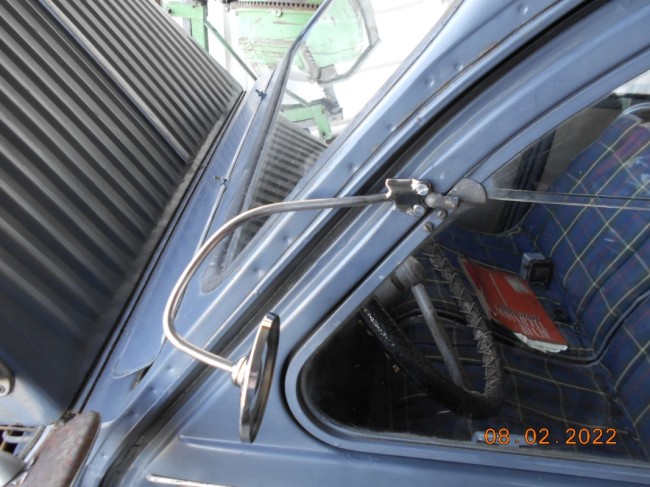 DSCN2042.JPG