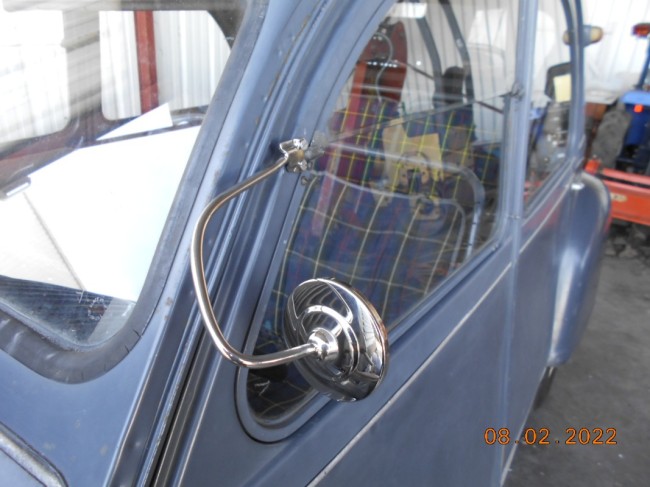 DSCN2043.JPG