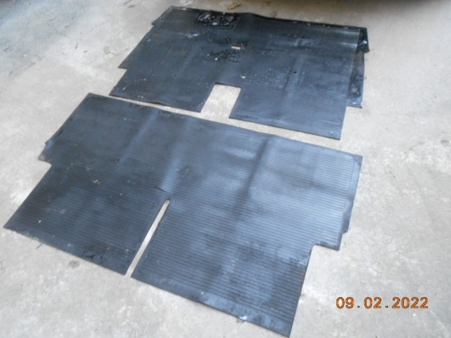 DSCN2070.JPG