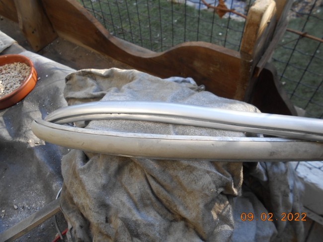 DSCN2061.JPG