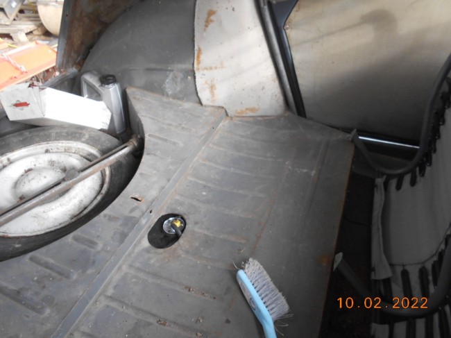 DSCN2078.JPG
