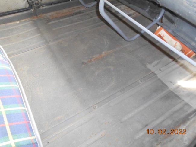 DSCN2079.JPG