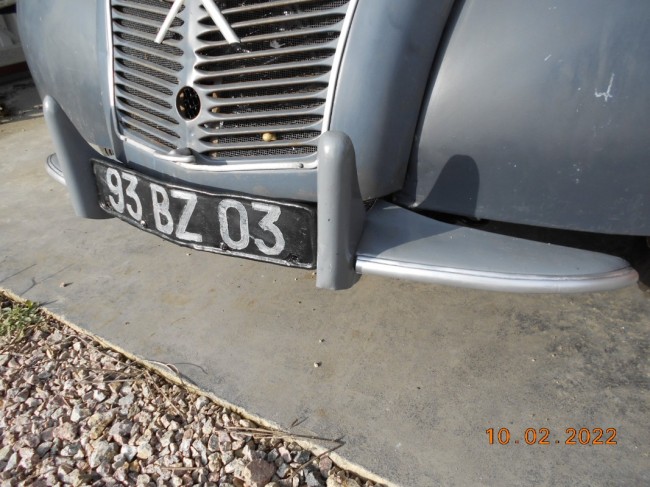 DSCN2086.JPG
