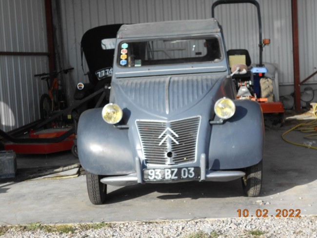 DSCN2091.JPG