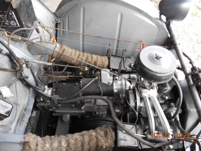 DSCN2094.JPG