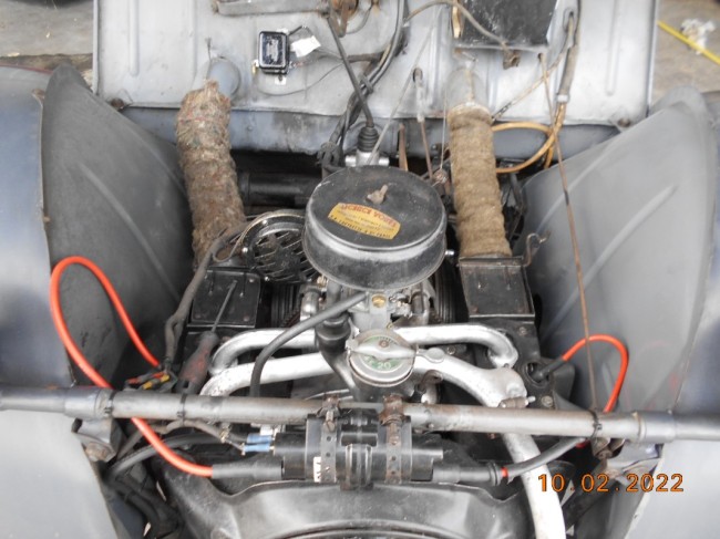 DSCN2095.JPG