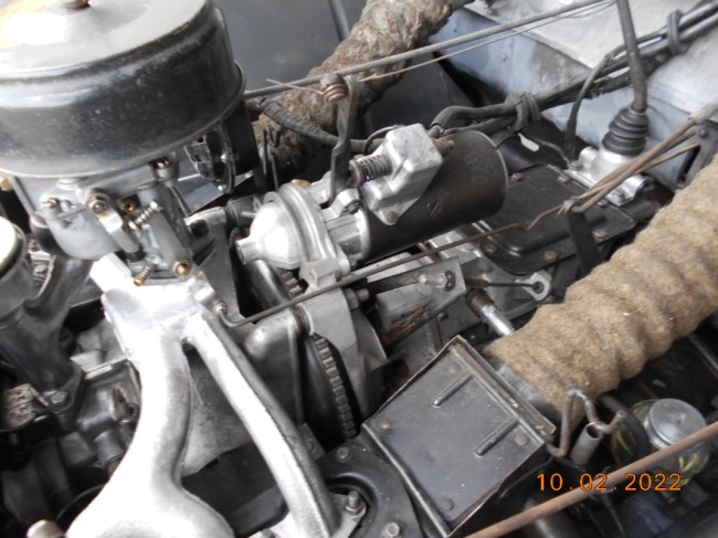 DSCN2098.JPG