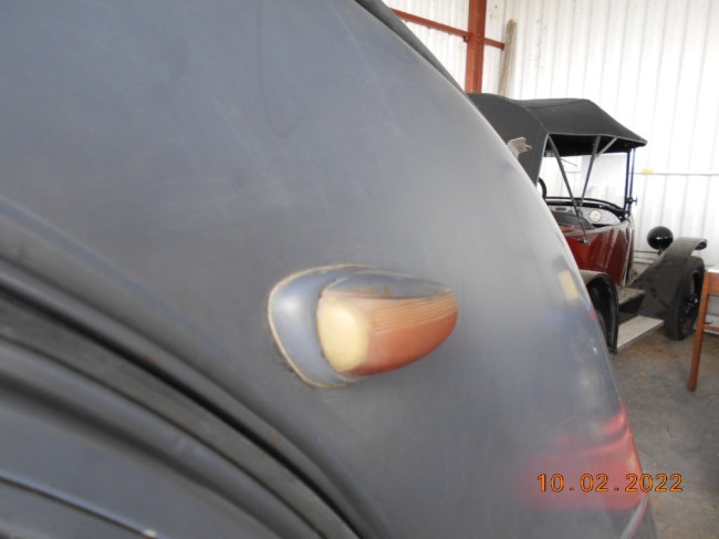 DSCN2104.JPG