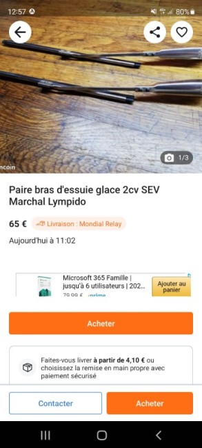 Screenshot_20220213-125729_Leboncoin.jpg