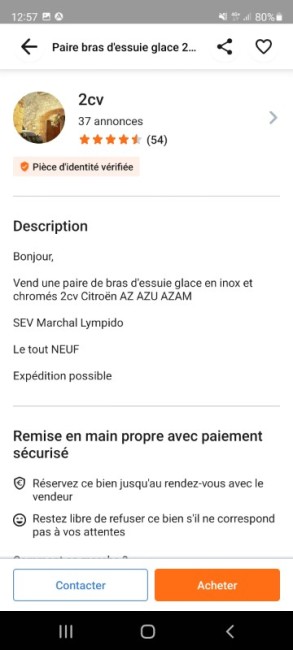 Screenshot_20220213-125736_Leboncoin.jpg