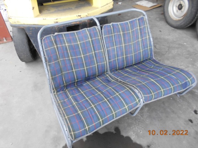 DSCN2107.JPG